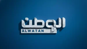 الاقتصاد السعودي يصمد أمام ثلاث صدمات عالمية ويحقق نموًا تاريخيًا خلال عقد